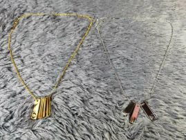 Picture of Celine Necklace _SKUCelinenecklace01cly122334